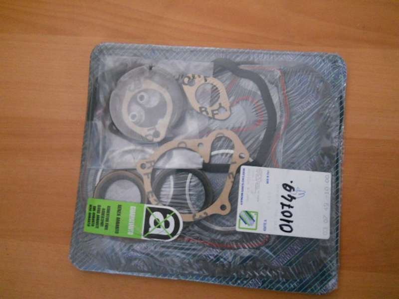 IMG-PRODUCT